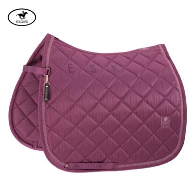 Eskadron Schabracke GLOSSY HERITAGE - HERITAGE 2025 -- CALEVO.com Shop