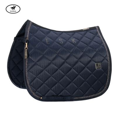 Eskadron Schabracke GLOSSY HERITAGE - HERITAGE 2025 -- CALEVO.com Shop