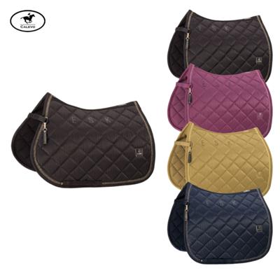 Eskadron Schabracke GLOSSY HERITAGE - HERITAGE 2025 CALEVO.com Shop