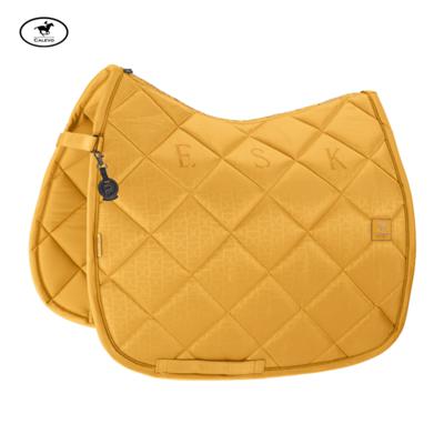 Eskadron - Schabracke  GLOSSY BIT - PLATINUM 2025 -- CALEVO.com Shop