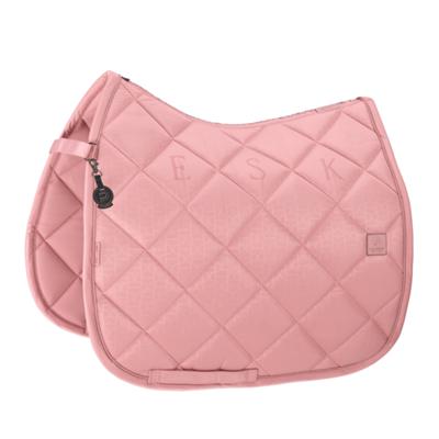 Eskadron - Schabracke  GLOSSY BIT - PLATINUM 2025 -- CALEVO.com Shop