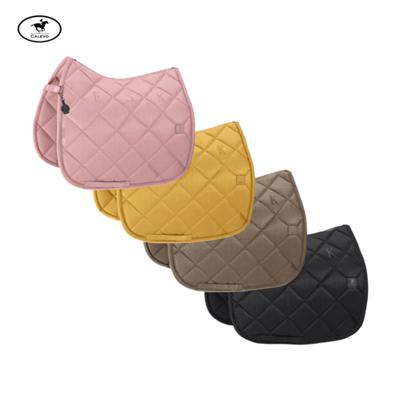 Eskadron - Schabracke  GLOSSY BIT - PLATINUM 2025 CALEVO.com Shop