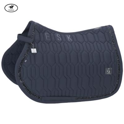 Eskadron Schabracke SOFTSHELL JEWEL - CLASSIC SPORTS 2026 -- CALEVO.com Shop