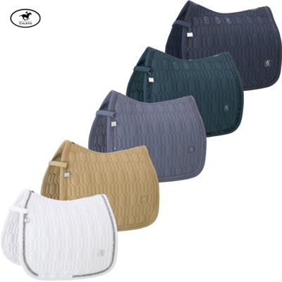 Eskadron Schabracke SOFTSHELL JEWEL - CLASSIC SPORTS 2026 -- CALEVO.com Shop