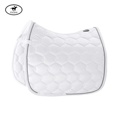 Eskadron - Schabracke GLOSSY WAVE CONTRAST -- CALEVO.com Shop