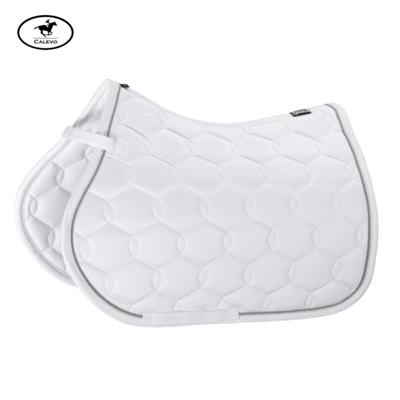 Eskadron - Schabracke GLOSSY WAVE CONTRAST -- CALEVO.com Shop