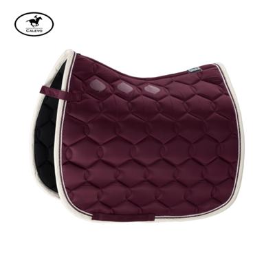 Eskadron - Schabracke GLOSSY WAVE CONTRAST -- CALEVO.com Shop