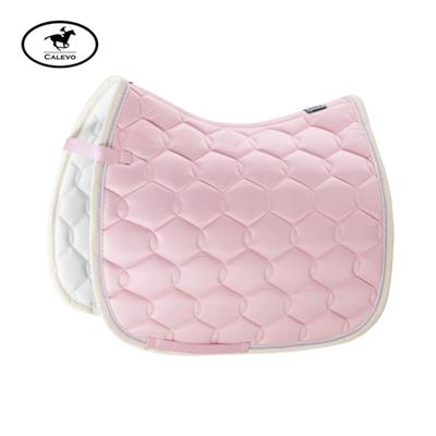 Eskadron - Schabracke GLOSSY WAVE CONTRAST -- CALEVO.com Shop