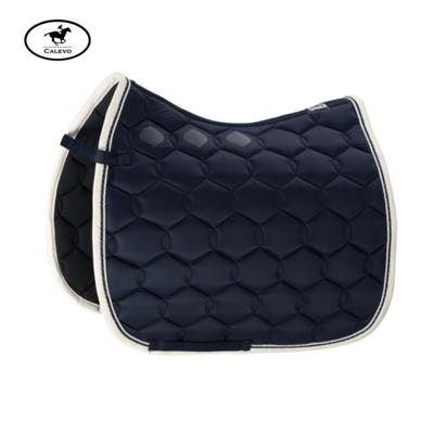 Eskadron - Schabracke GLOSSY WAVE CONTRAST -- CALEVO.com Shop