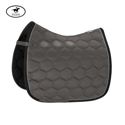 Eskadron - Schabracke GLOSSY WAVE CONTRAST -- CALEVO.com Shop