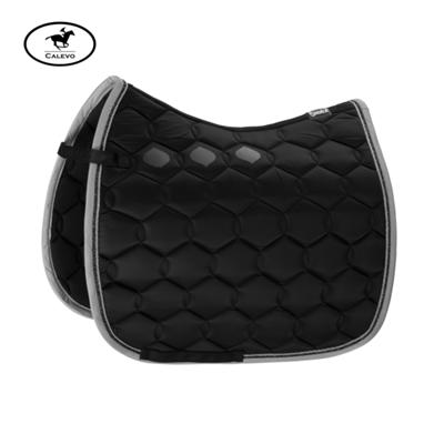 Eskadron - Schabracke GLOSSY WAVE CONTRAST -- CALEVO.com Shop