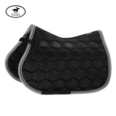 Eskadron - Schabracke GLOSSY WAVE CONTRAST -- CALEVO.com Shop