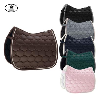 Eskadron - Schabracke GLOSSY WAVE CONTRAST CALEVO.com Shop