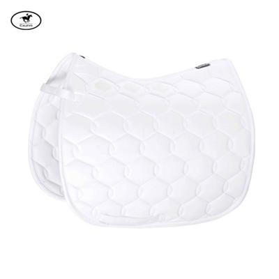 Eskadron - Schabracke GLOSSY WAVE COMPETITION CALEVO.com Shop