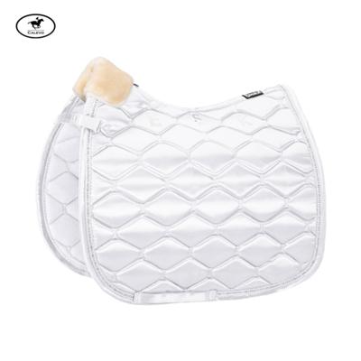 Eskadron - Schabracke SATIN CRYSTAL -- CALEVO.com Shop