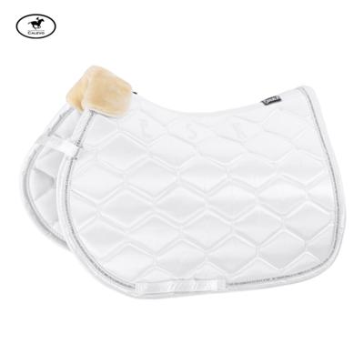 Eskadron - Schabracke SATIN CRYSTAL -- CALEVO.com Shop