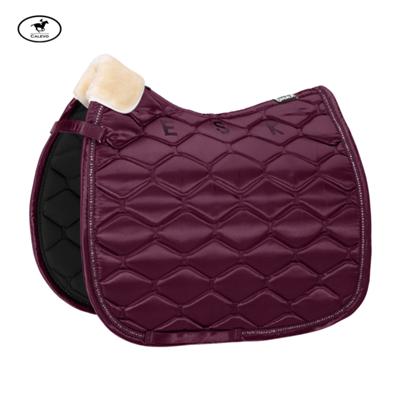 Eskadron - Schabracke SATIN CRYSTAL -- CALEVO.com Shop