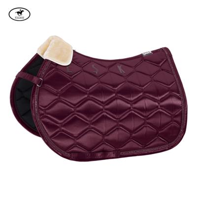 Eskadron - Schabracke SATIN CRYSTAL -- CALEVO.com Shop