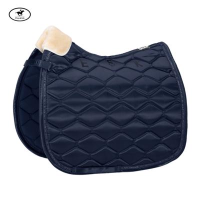 Eskadron - Schabracke SATIN CRYSTAL -- CALEVO.com Shop