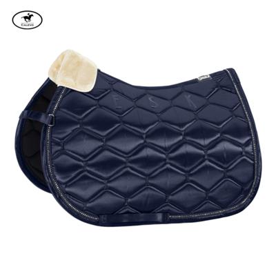 Eskadron - Schabracke SATIN CRYSTAL -- CALEVO.com Shop