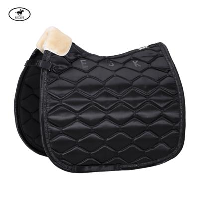 Eskadron - Schabracke SATIN CRYSTAL -- CALEVO.com Shop