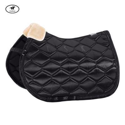 Eskadron - Schabracke SATIN CRYSTAL -- CALEVO.com Shop