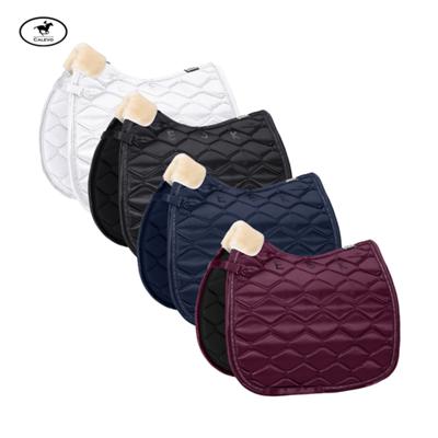 Eskadron - Schabracke SATIN CRYSTAL CALEVO.com Shop