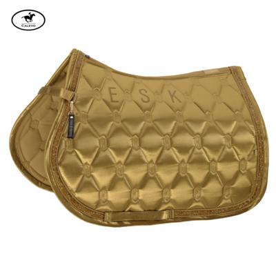 Eskadron - Schabracke SATIN JEWEL - HERITAGE 2025 -- CALEVO.com Shop