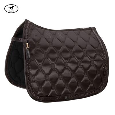 Eskadron - Schabracke SATIN JEWEL - HERITAGE 2025 -- CALEVO.com Shop