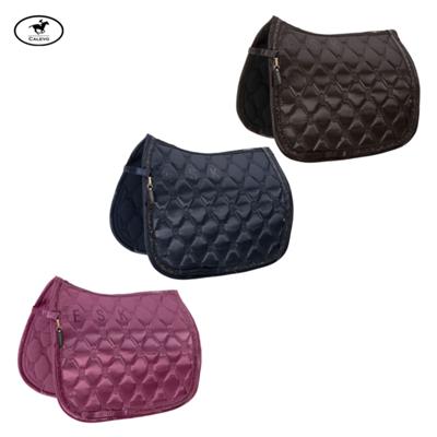 Eskadron - Schabracke SATIN JEWEL - HERITAGE 2025 CALEVO.com Shop