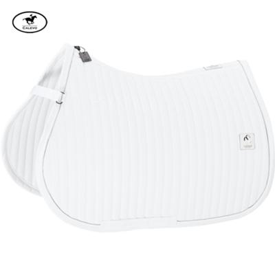 Eskadron - Schabracke CORD EMBLEM - CLASSIC SPORTS -- CALEVO.com Shop