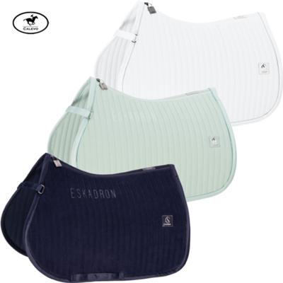 Eskadron - Schabracke CORD EMBLEM - CLASSIC SPORTS CALEVO.com Shop