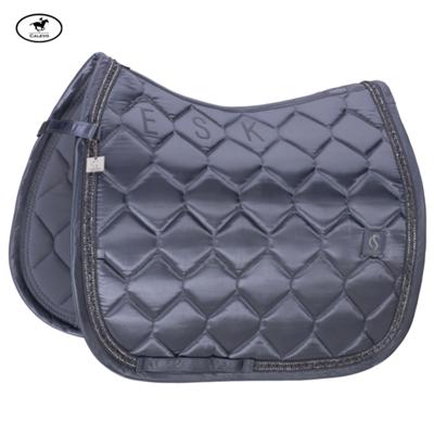 Eskadron Schabracke SATIN FRILLS - CLASSIC SPORTS 2026 -- CALEVO.com Shop