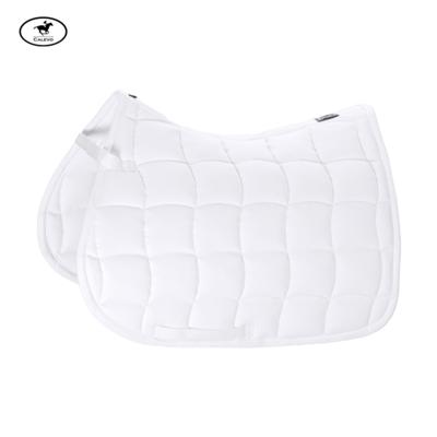 Eskadron - Schabracke PERFORMANCE uni -- CALEVO.com Shop