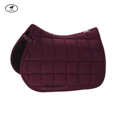 Eskadron - Schabracke PERFORMANCE uni -- CALEVO.com Shop