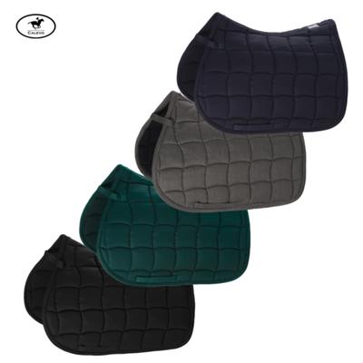 Eskadron - Schabracke PERFORMANCE uni CALEVO.com Shop