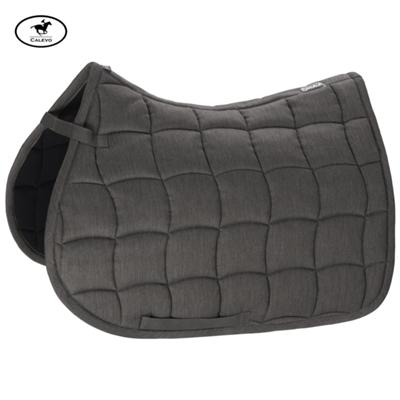 Eskadron - Schabracke PERFORMANCE COMPETITION CALEVO.com Shop