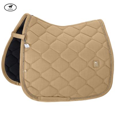 Eskadron Schabracke BOUCL� CRYSTAL - CLASSIC SPORTS 2026 -- CALEVO.com Shop