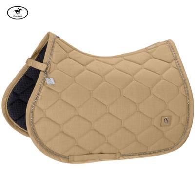 Eskadron Schabracke BOUCL� CRYSTAL - CLASSIC SPORTS 2026 -- CALEVO.com Shop