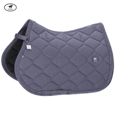 Eskadron Schabracke BOUCL� CRYSTAL - CLASSIC SPORTS 2026 -- CALEVO.com Shop