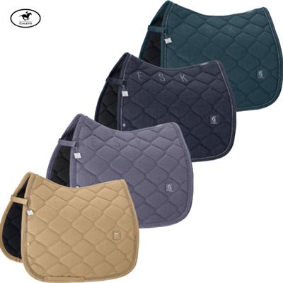 Eskadron Schabracke BOUCL� CRYSTAL - CLASSIC SPORTS 2026 CALEVO.com Shop