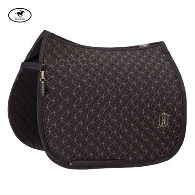 Eskadron Schabracke HIGHGLOSS CONTRAST - HERITAGE 2025 -- CALEVO.com Shop