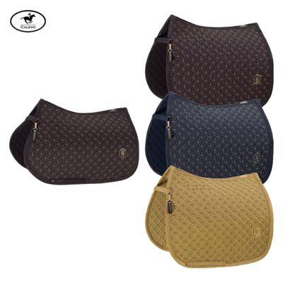 Eskadron Schabracke HIGHGLOSS CONTRAST - HERITAGE 2025 CALEVO.com Shop