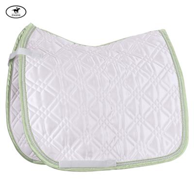 Eskadron - Schabracke BRILLANT DURA - NEW GENERATION CALEVO.com Shop