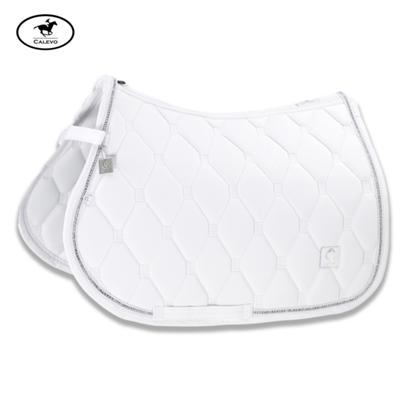 Eskadron Schabracke SOFTSHELL CRYSTAL - CLASSIC SPORTS 2025 -- CALEVO.com Shop