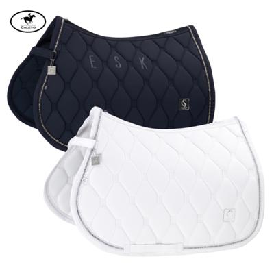 Eskadron Schabracke SOFTSHELL CRYSTAL - CLASSIC SPORTS 2025 CALEVO.com Shop