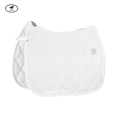 Eskadron - Schabracke  MESH - CLASSIC SPORTS -- CALEVO.com Shop