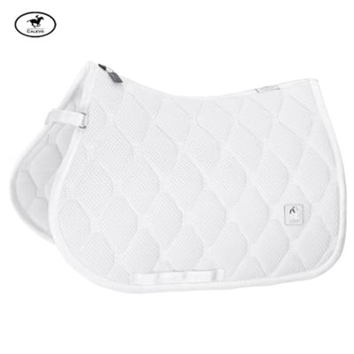 Eskadron - Schabracke  MESH - CLASSIC SPORTS CALEVO.com Shop