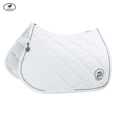 Eskadron - Schabracke SOFTSHELL EMBLEM - PLATINUM 2024 CALEVO.com Shop