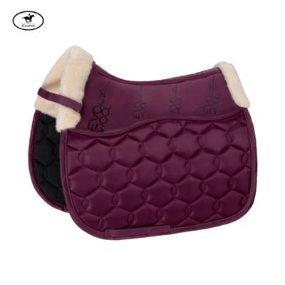 Eskadron - Schabracke GLOSSY EVO WOOL -- CALEVO.com Shop